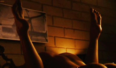 https://xxxsexxx.tumblr.com/post/17901023134