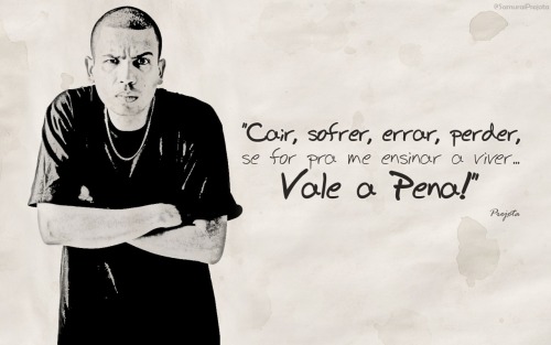 perigo
