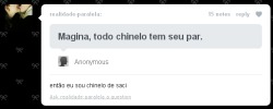  KKKKKKKKKKKKKKKKKKKKKKKKKKKKKKKKKKKKKKKKKKKKKKKKKKKKK