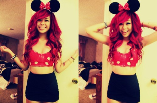 dope-kidd-junior:  ☆ Dope-kidd-junior:  ☆ ★  Wanna gain over 500 followers?  ▼Click → Here▼  And Watch them flow in!! ★ 