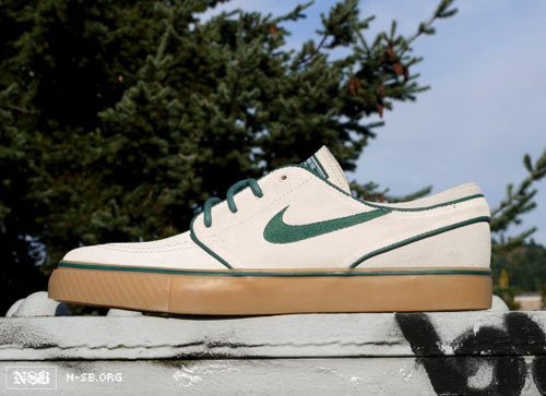 Porn Nike SB Stefan Janoski Low “Bonsai 4/20″ photos