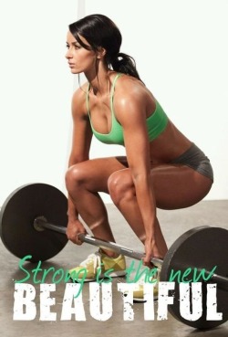 sexygymchics:  Nuff said… #sexygymchics9k  Th3 Watch3r Approv3d(via imgTumble)