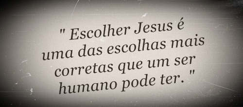 love.