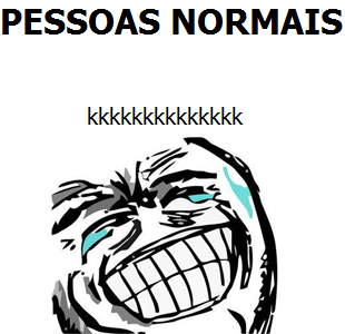 troll-rockeiro:  troll-rockeiro 