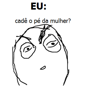 troll-rockeiro:  troll-rockeiro 