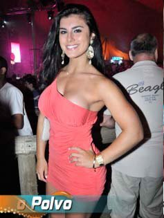 brazilxxx:  Pamela Monteiro 