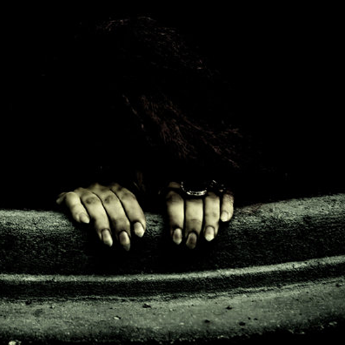  Writer’s Block A picture says a thousand words. Write them. Mission: Write a story,