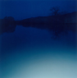 artchipel:  Tumblr Artist Rinko Kawauchi | rinkokawauchi (b.1972, Japan) - Untitled. C-pirnt, 40x40 in (2007) The work of Tokyo-based photographer Rinko Kawauchi, shooting mostly in 6×6 format and characterized by a serene and poetic style, is a perfect