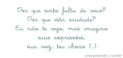 Henrique'