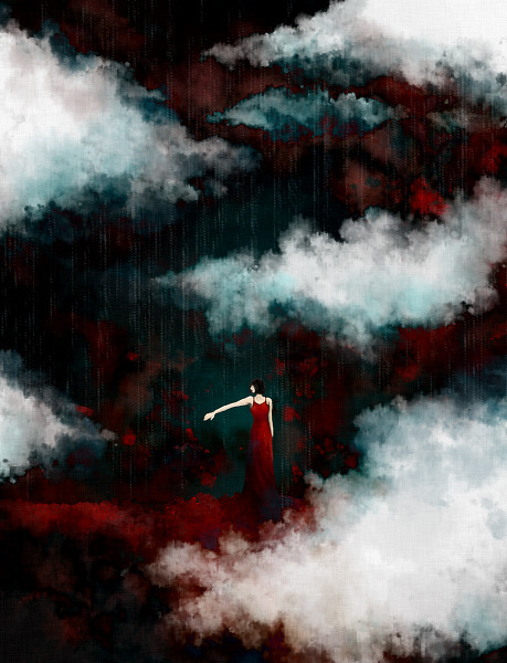 danceabletragedy:  385＠みや 