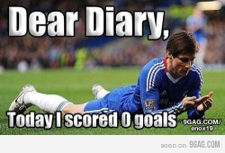 9gag:  (via 9GAG - Just Torres…) 