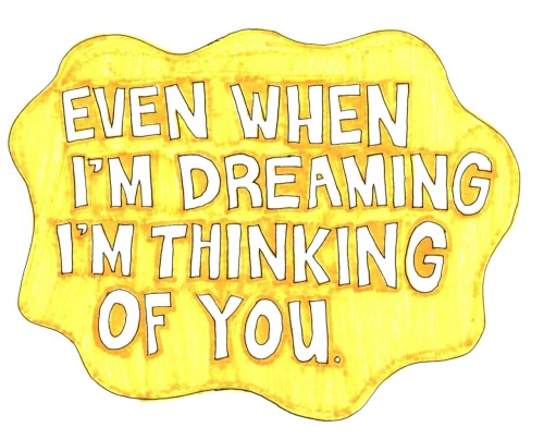 ❁Awkner❁