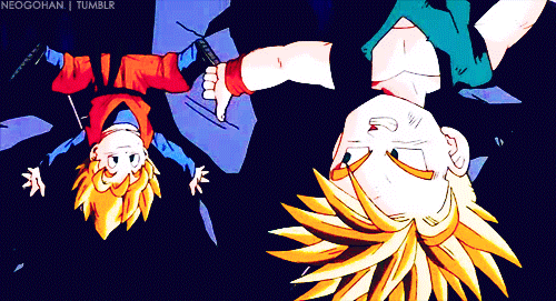 tumblr photo supersaiyanj 0