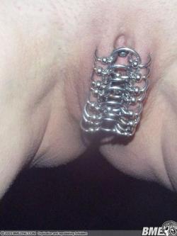women-with-huge-labia-rings.tumblr.com post