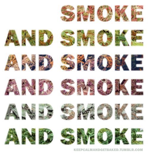 Young&Reckless;
