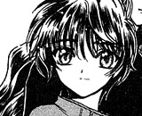 Chiharu-chin 