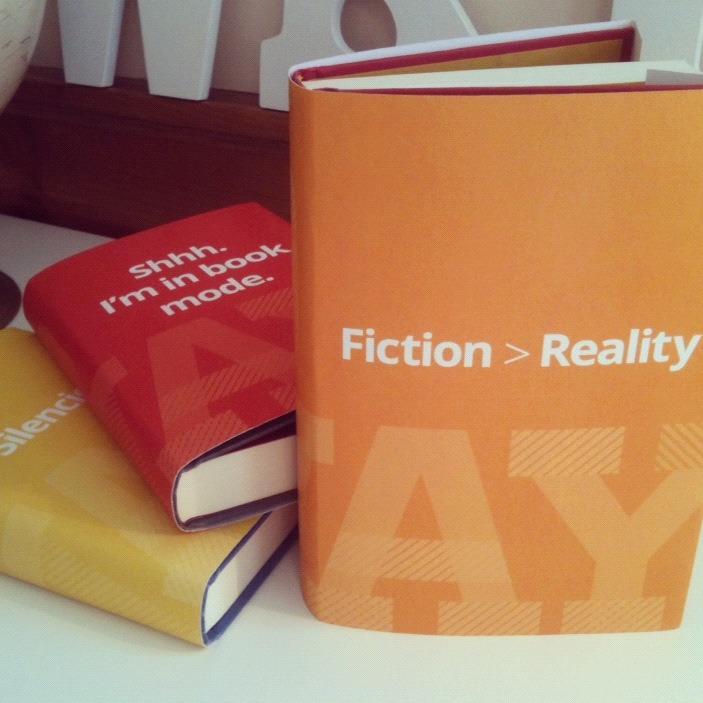 ironpatriotisstupid:  paganmagdalene:  that-one-avox:  WHERE CAN I FIND THESE AND