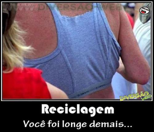 Biscoitinhos da Vovó