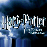  Harry Potter and the Prisoner of Azkaban Premiere  