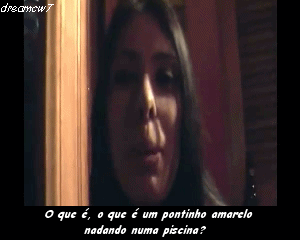 miacw7:  hhahahahahahah 