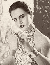 cross my heart and kiss my elbow