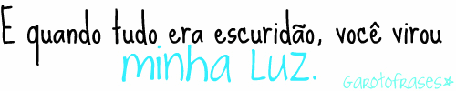✗Um Grande Idiota ⏃