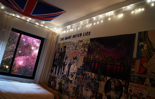 gofuckingnuts:  Untitled on We Heart It. http://weheartit.com/entry/18382404 