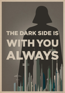 nerdpride:  Imperial propaganda posters from