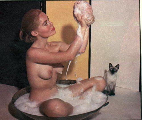 http://nudevintage.tumblr.com/post/17435963140