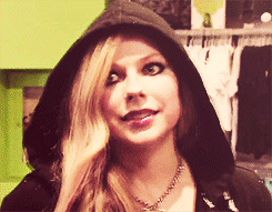 Avril News Brazil