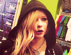 Avril News Brazil