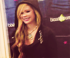 Avril News Brazil
