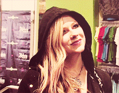 Avril News Brazil