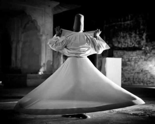 islamic-cultures:basanteta:Sufism Chill Out