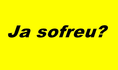Um museu de grandes novidades[...]