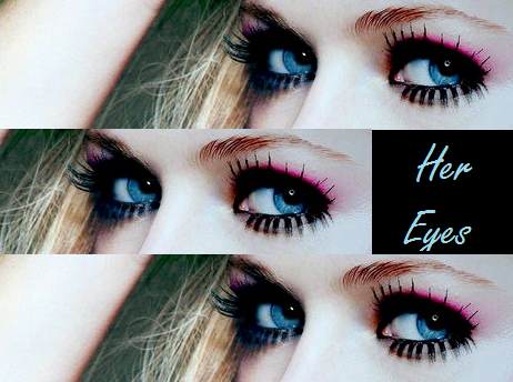 Avril News Brazil