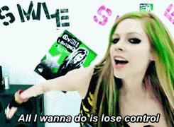 Avril News Brazil