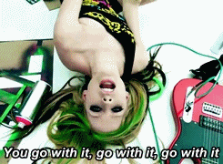 Avril News Brazil