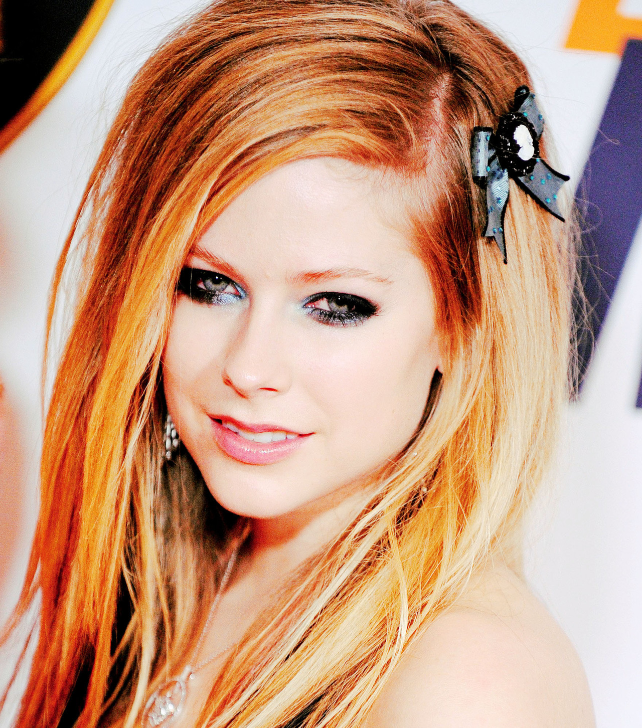 Avril News Brazil