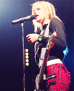 Avril News Brazil