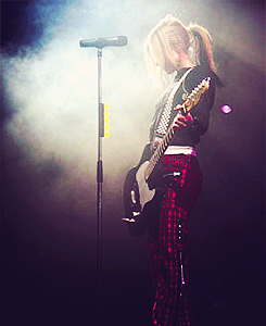 Avril News Brazil