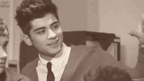 zquad