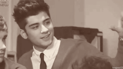 Zquad