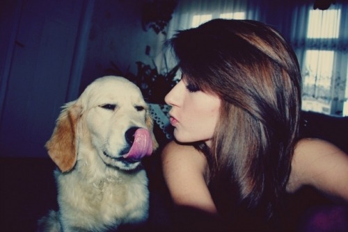 je t'aime