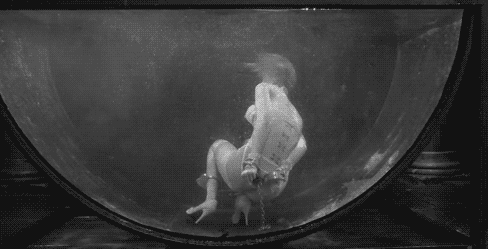 thingsanotherworld.tumblr.com/post/20455271197/