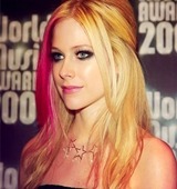 Avril News Brazil