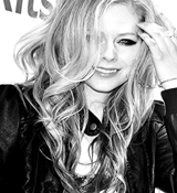 Avril News Brazil