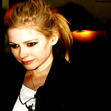 Avril News Brazil
