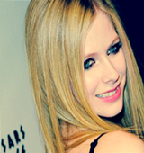 Avril News Brazil