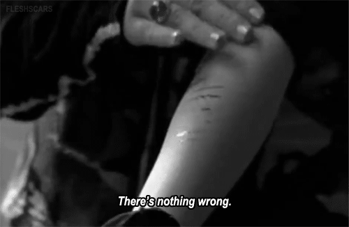 Forever is only the beginning.
